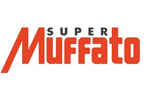 Logo marca do anunciante