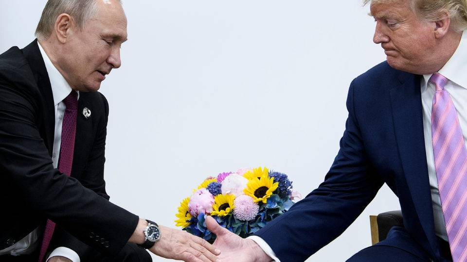 trump-putin