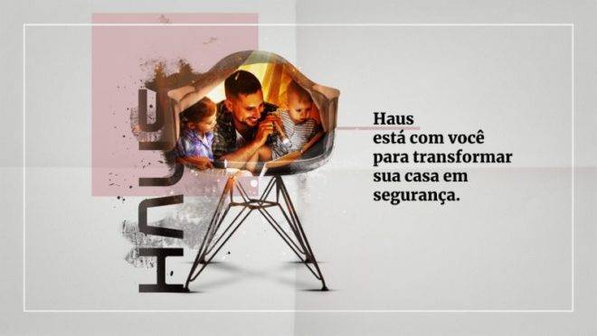 Imagem: Divulgação