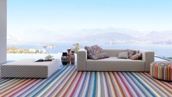 Cosy Home / Ponto de Apoio / Divulgaçãpo