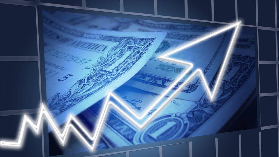 Após 15 anos, Brasil volta a avançar em liberdade econômica Após 15 anos, Brasil volta a avançar em liberdade econômica