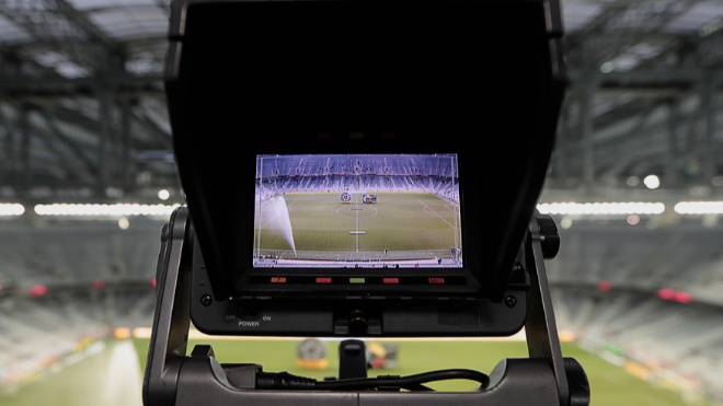 Cotas de TV do Brasileirão ficam ameaçadas com paralisação do coronavírus