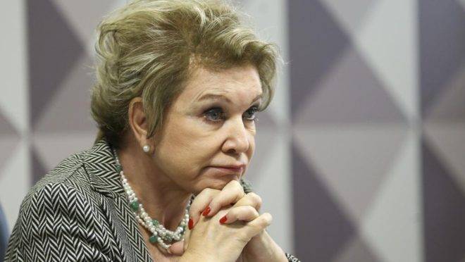 marta-suplicy