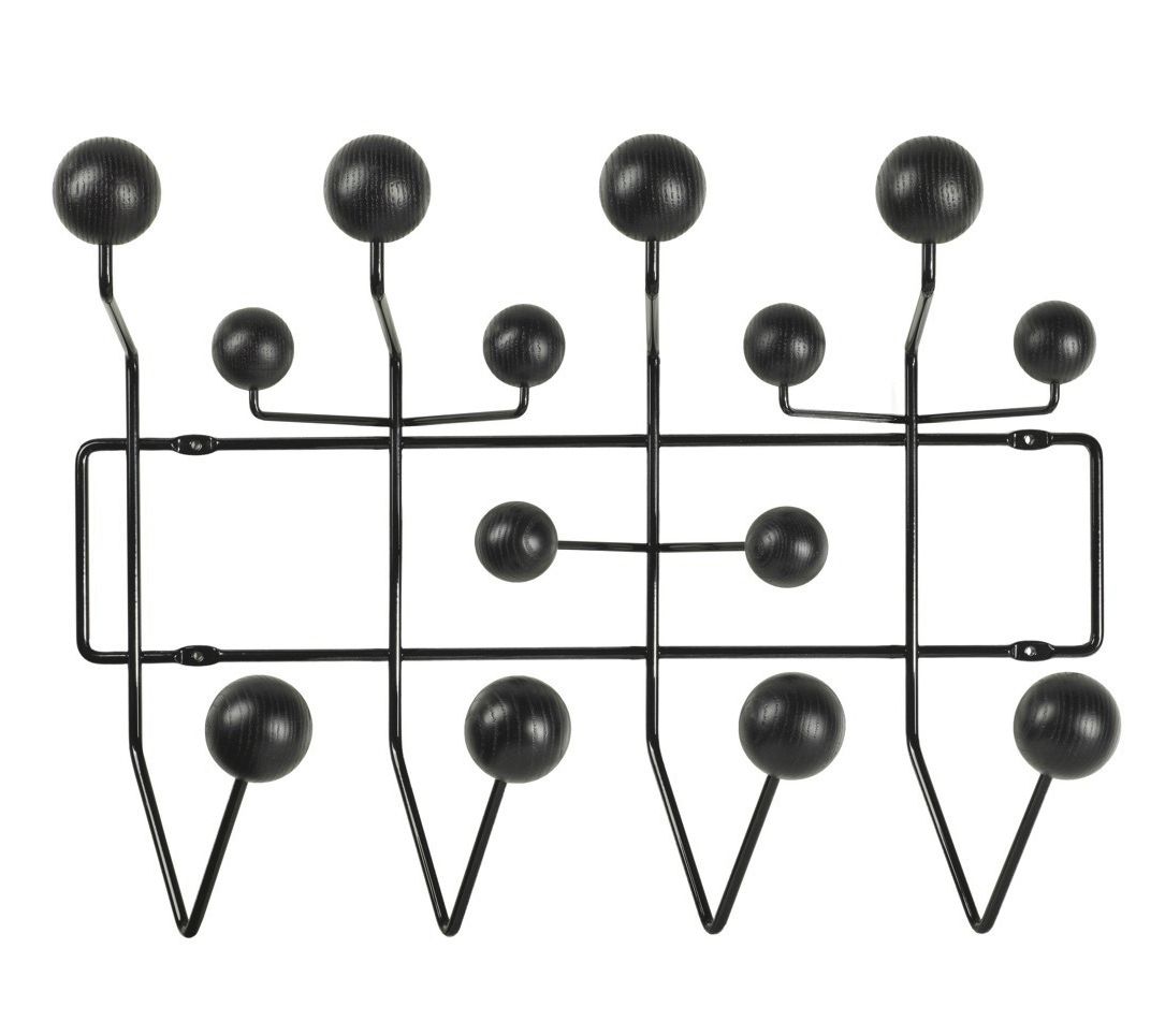 cabideiro-hermanmiller cabideiro-hermanmiller