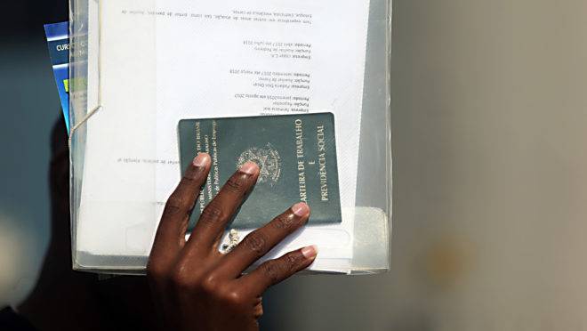 MP que mudou regras trabalhistas na pandemia pode ganhar versão mais turbinada