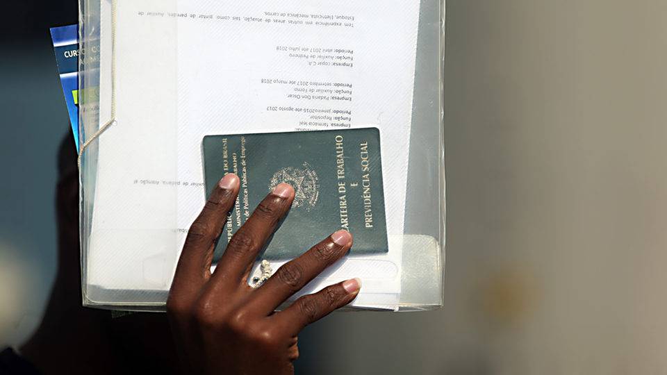 Governo e relator querem turbinar MP que muda regras trabalhistas durante a pandemia MP que mudou regras trabalhistas na pandemia pode ganhar versão mais turbinada