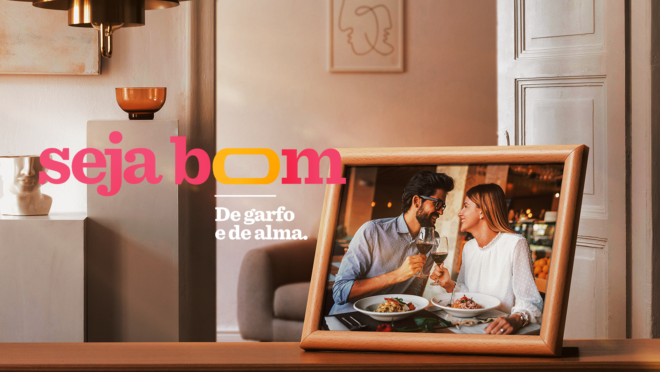 Seja Bom