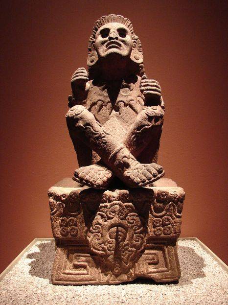 Foto: Wikimedia Commons Foto: Wikimedia Commons