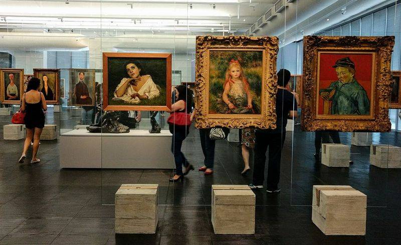 Foto: Wikimedia Commons Foto: Wikimedia Commons