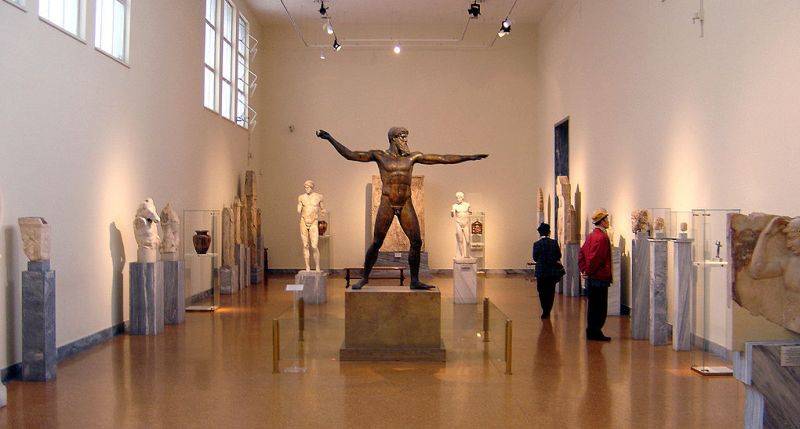 Foto: Wikimedia Commons Foto: Wikimedia Commons