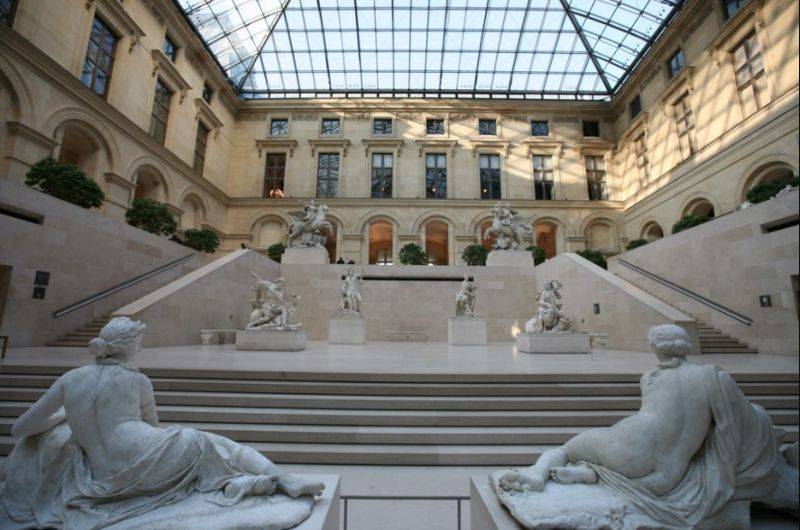 Foto: Wikimedia Commons Foto: Wikimedia Commons
