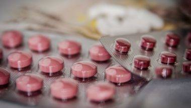 Analgésicos e outros medicamentos estão em falta no Paraná Analgésicos e outros medicamentos estão em falta no Paraná