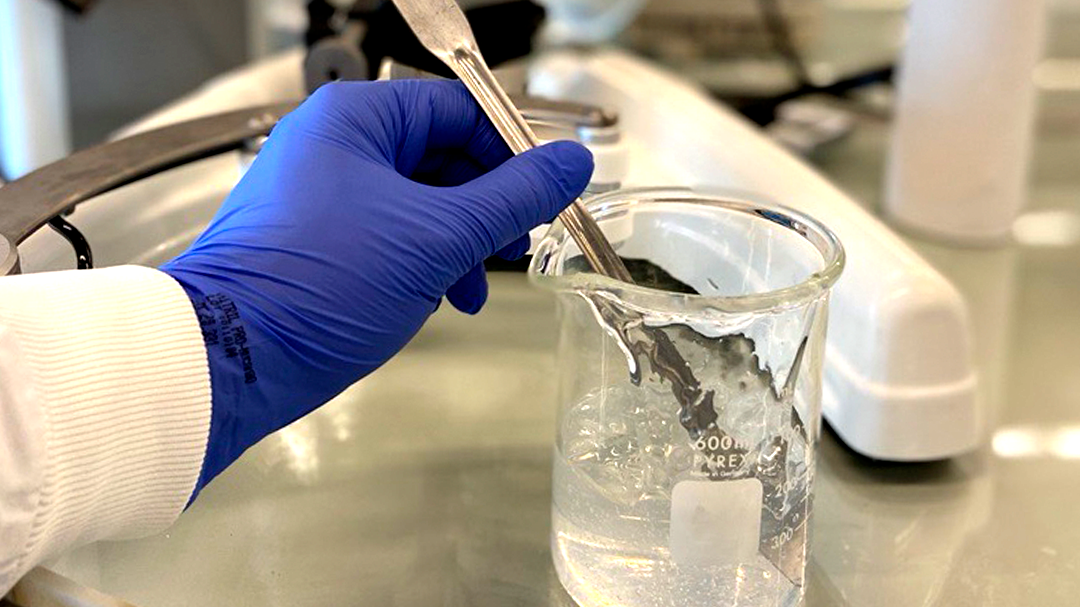 Apesar do coronavírus, alguns setores estão com demandas em alta