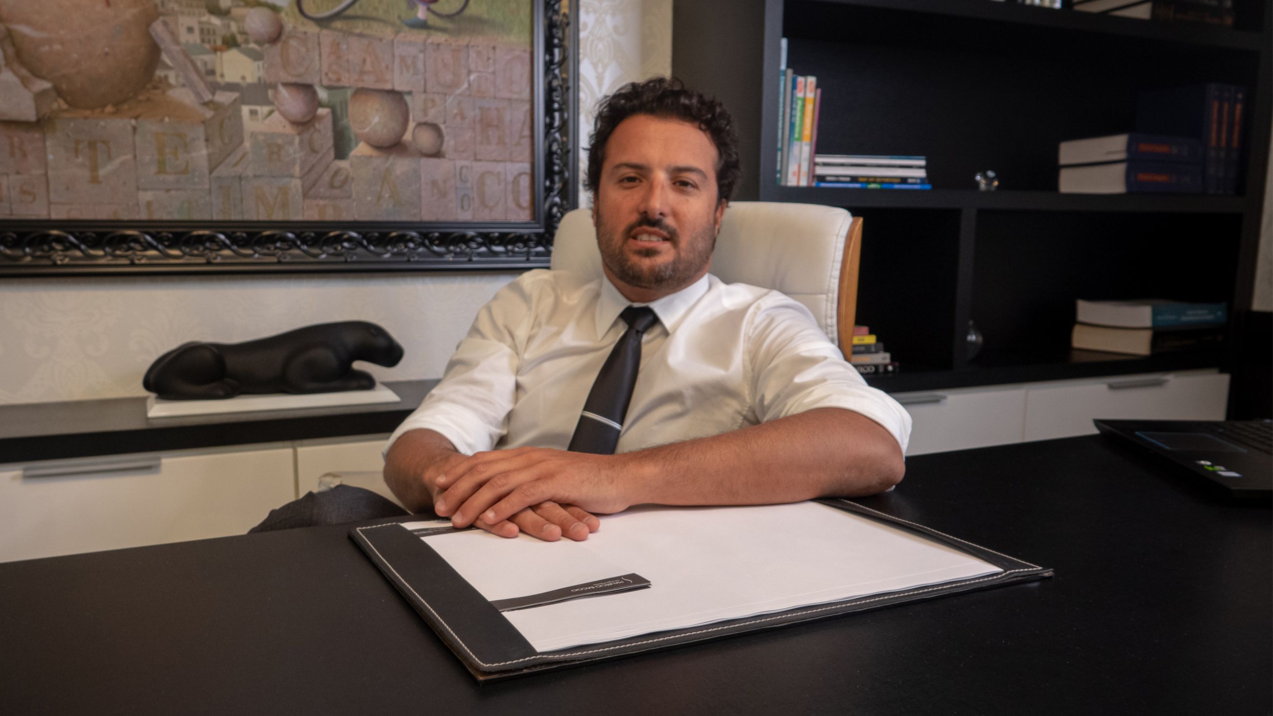 Imagem referente a matéria