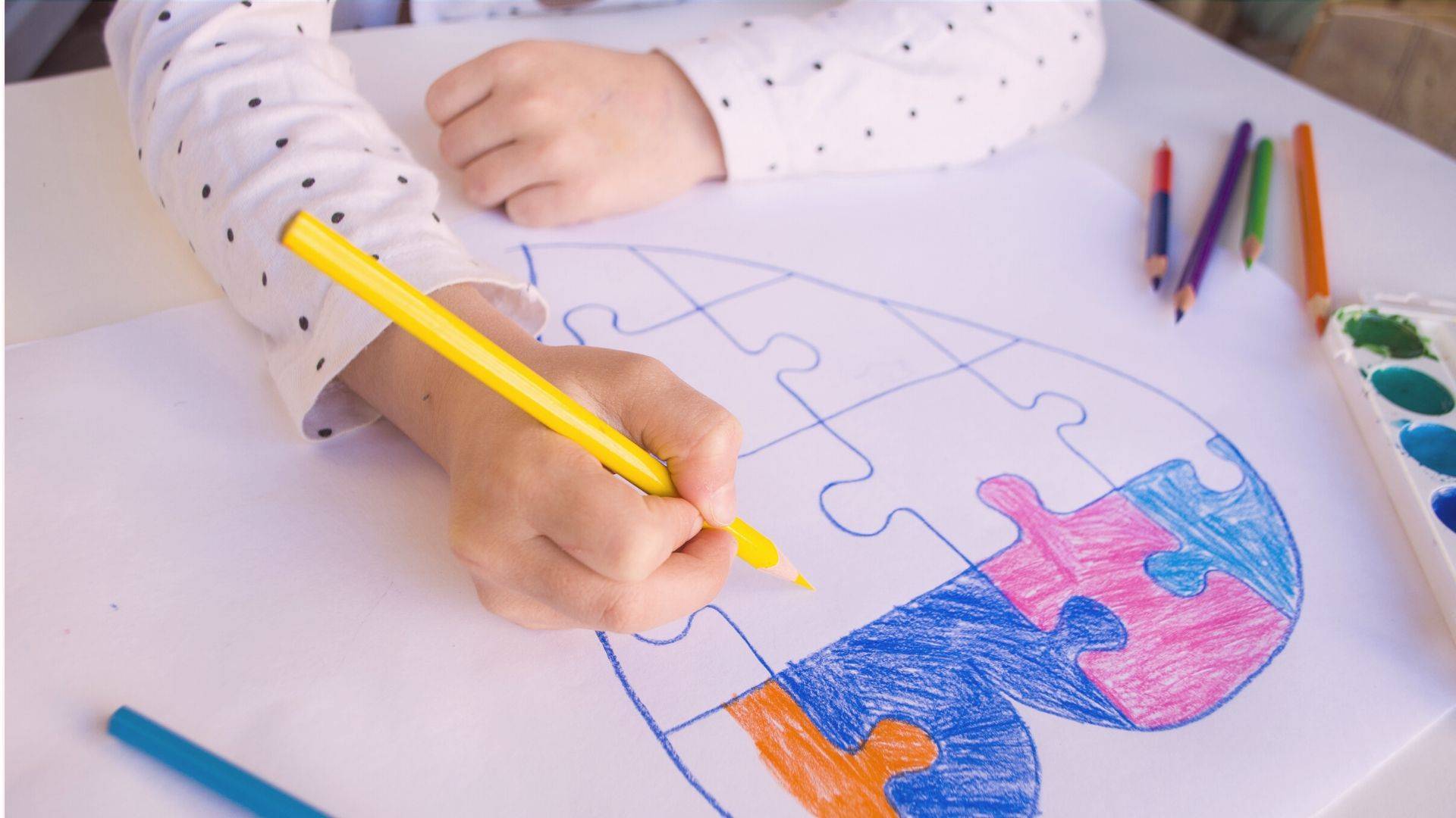 Imagem referente a matéria