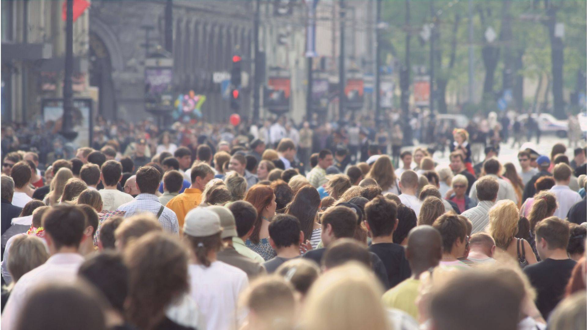 Imagem referente a matéria