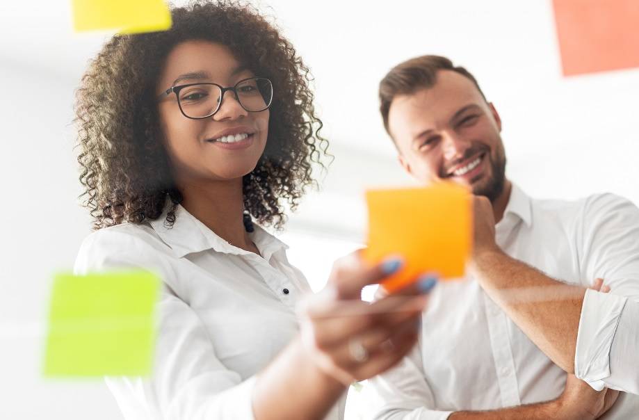 Foto: Bigstock Foto: Bigstock