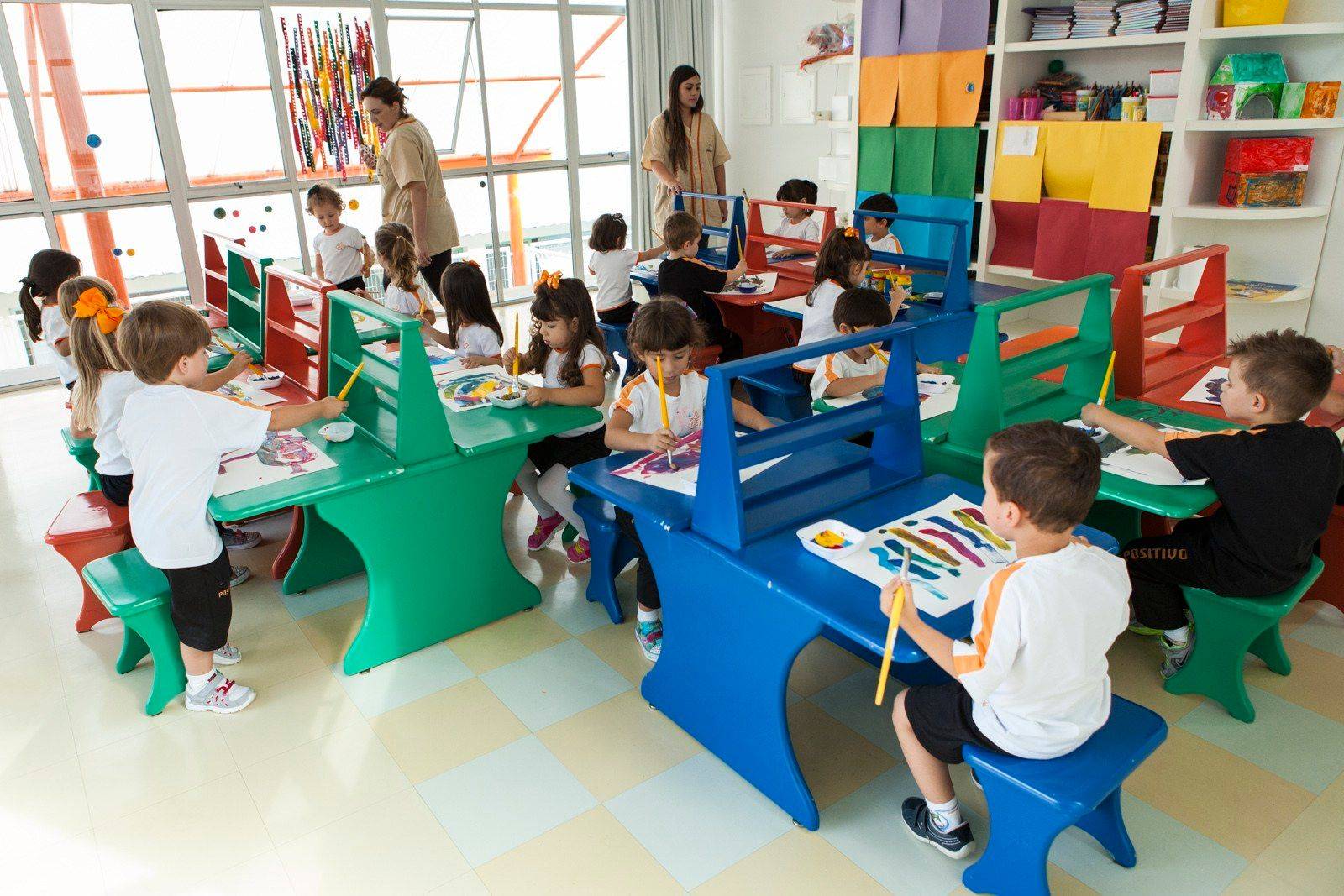 Imagem referente a matéria