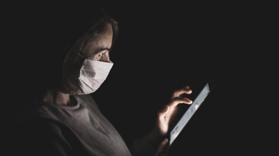 A vida é mais complexa que decisão entre salvar vidas ou empregos A vida é mais complexa que decisão entre salvar vidas ou empregos