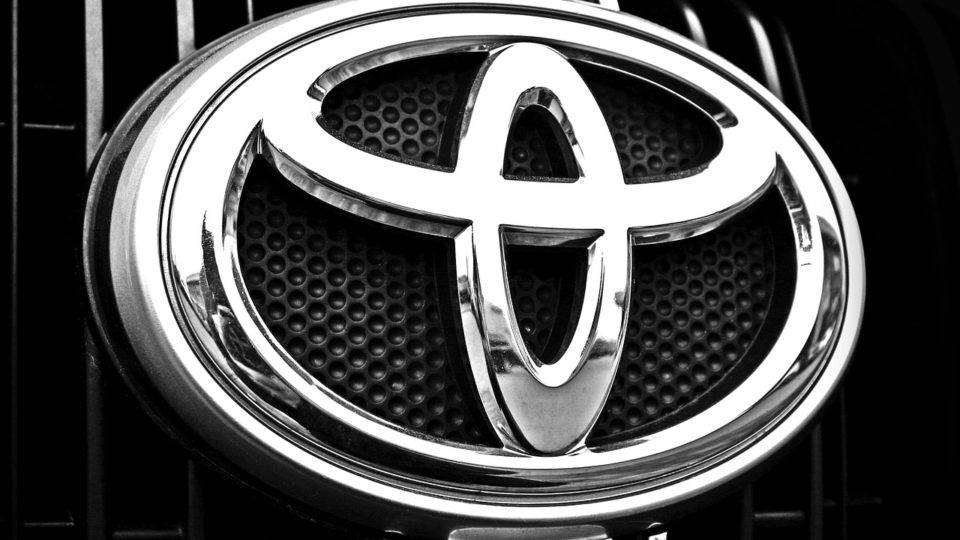 Toyota do Brasil adia retomada de atividades em 4 fábricas Toyota do Brasil