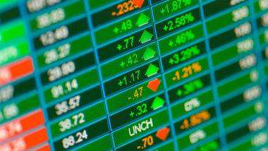 Você tem aproveitado a quarentena para aprender sobre investimentos? Mercado financeiro