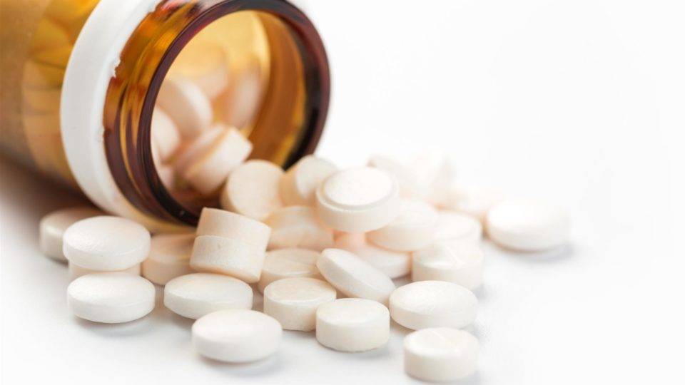 Guerra contra tratamento precoce de Covid-19 fere o direito à autonomia médica Tratamento precoce é escolha do médico e do paciente
