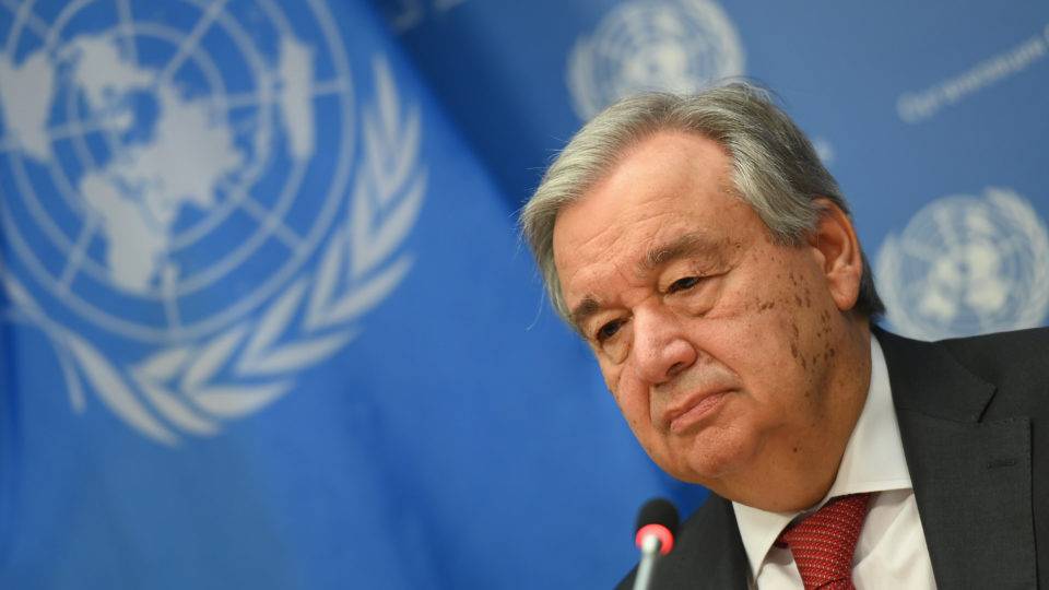 onu
