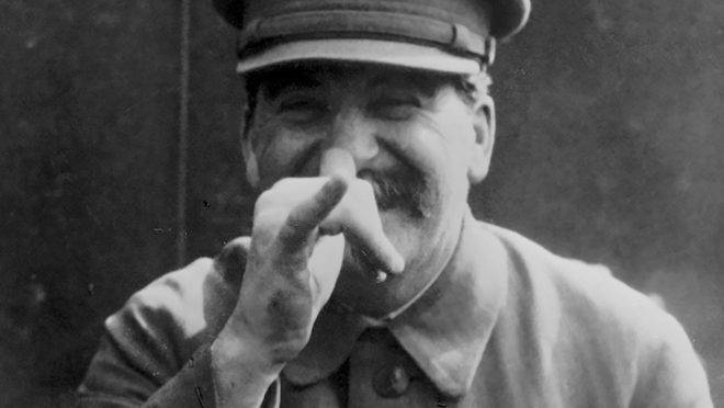 Os sovietes prometiam ser uma experiência democrática como nenhuma outra. Mas o que se viu foi a concentração de poder nas mãos de Stalin.
