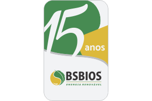 Logo marca do anunciante