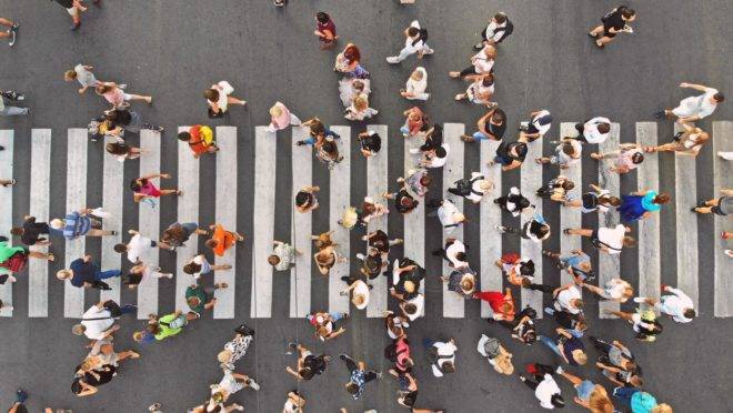 Estudos brasileiros e internacionais indicam subnotificação nos casos de Covid-19 no mundo