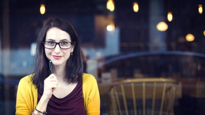 pesquisa-restaurantes