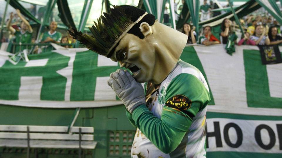 MPF encerra negociação com seguradoras do voo da tragédia da Chape e ação seguirá na Justiça Tragédia da Chapecoense aconteceu em 28 de novembro de 2016