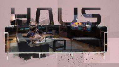 5 novas marcas aderem ao Manifesto HAUS 5 novas marcas aderem ao Manifesto HAUS