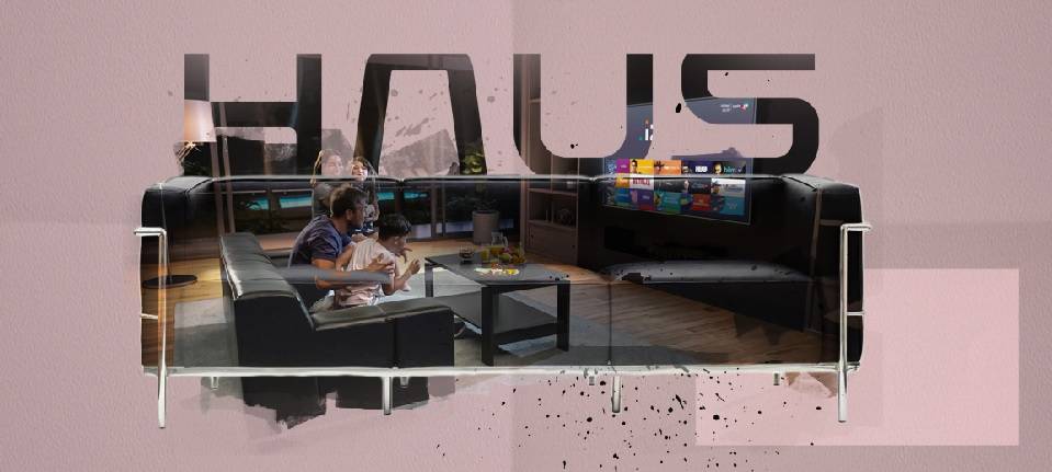 5 novas marcas aderem ao Manifesto HAUS 5 novas marcas aderem ao Manifesto HAUS