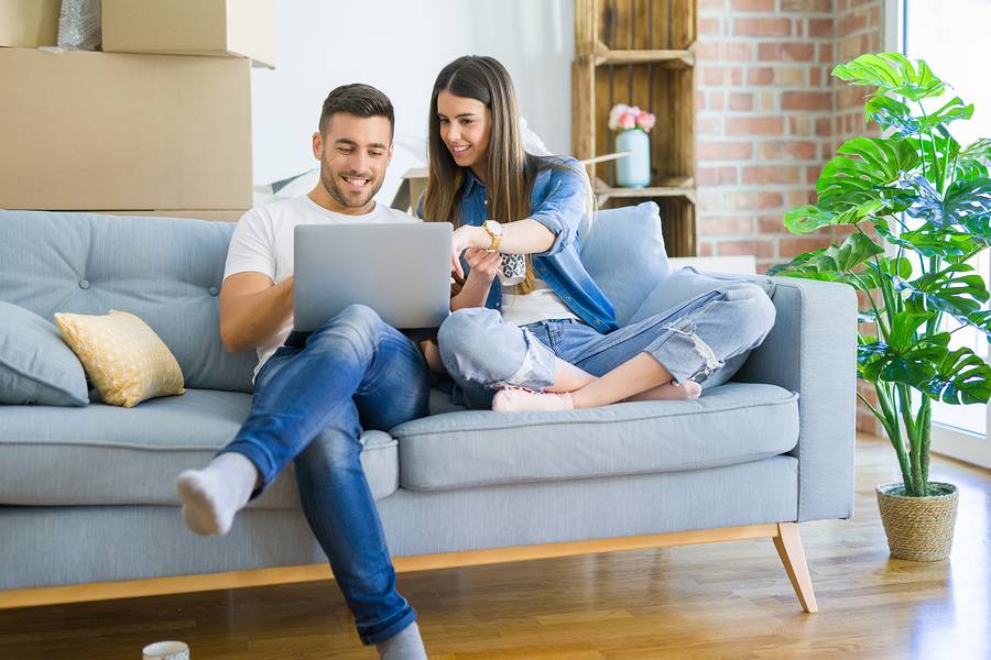 Foto: Bigstock Foto: Bigstock