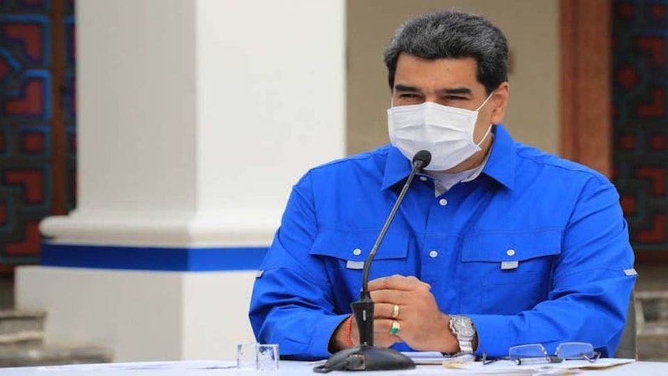 Coronavírus na Venezuela: manipulação ou medidas eficazes? Dados sobre coronavírus na Venezuela geram polêmica