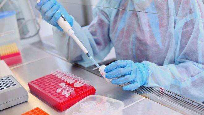 Quais são os medicamentos em estudos hoje contra o novo coronavírus e em que pé estão?