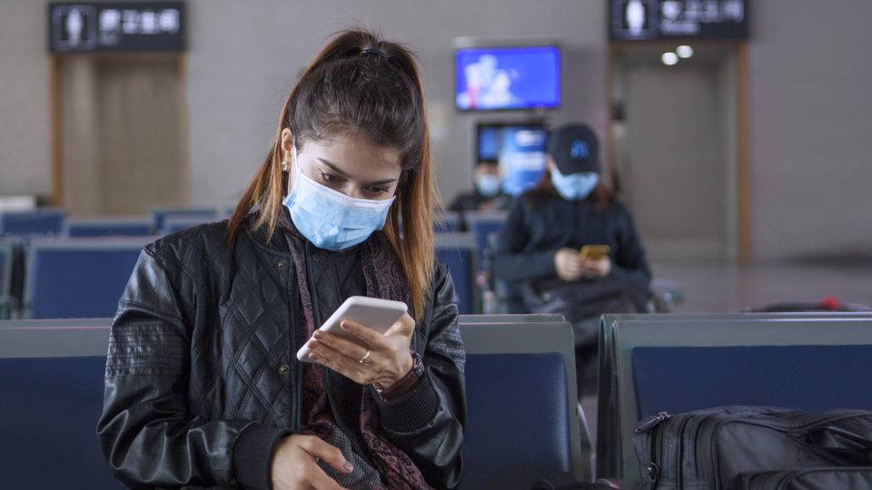 Problemas com viagens? Startup lança ferramenta gratuita para resolver conflitos No Minha Viagem, o usuário cadastra a reclamação e os mediadores entram em contato com a empresa responsável para propor uma solução amigável para o caso.