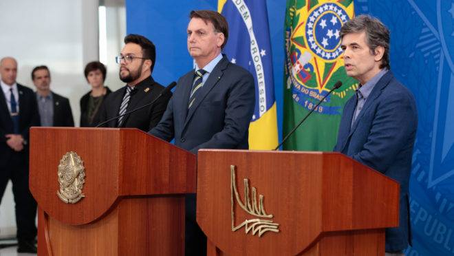 jair-bolsonaro-nelson-teich