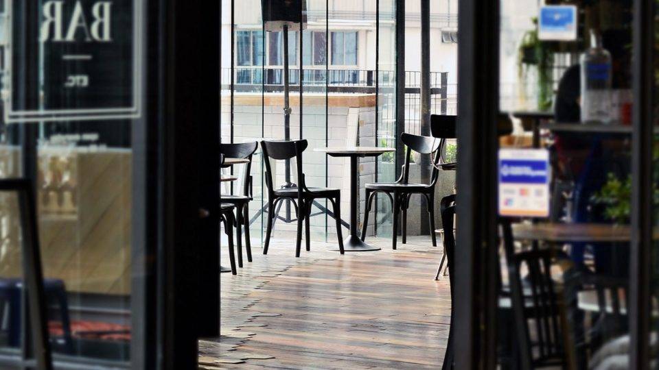 Com clientes mais exigentes, mercado de restaurantes projeta recuperação a partir de outubro Retomada restaurantes