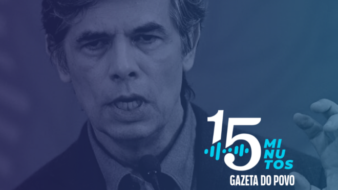 O que pensa Nelson Teich, o novo ministro da Saúde de Bolsonaro