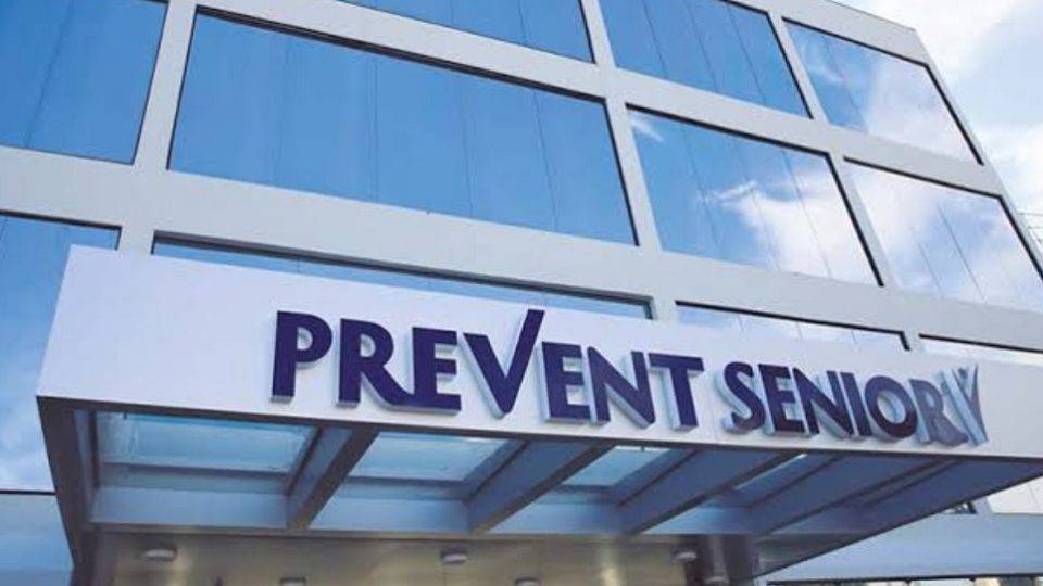 Uso de Hidroxicloroquina e Azitromicina, na fase inicial da Covid-19, teve bons resultados, aponta estudo da Prevent Senior.