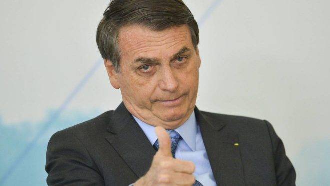 Foto: Marcelo Camargo/Agencia Brasil