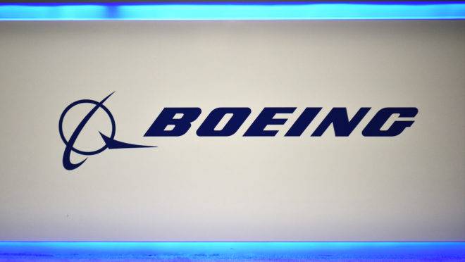 Crise do coronavírus dificulta venda de Embraer para Boeing