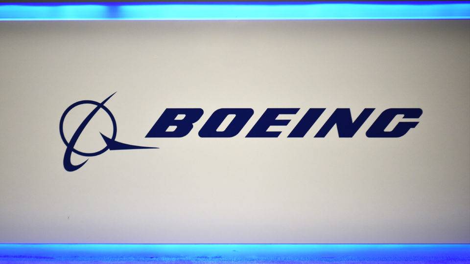 Crise do coronavírus dificulta venda de Embraer para Boeing
