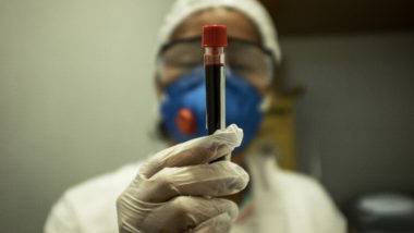 Rio está próximo do colapso do sistema de saúde, alerta MP