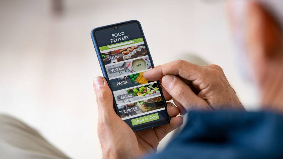 Digitalização é a chave para a reinvenção do comércio pós-Covid Comércio precisa se digitalizar para poder buscar novos caminhos após a crise do novo coronavírus.