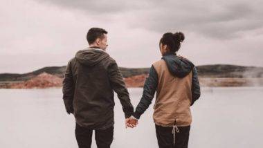 7 sinais que revelam um casamento saudável ou doente Alguns hábitos e escolhas – que podem até parecer simples – têm o poder de tornar o casamento um relacionamento saudável ou doente