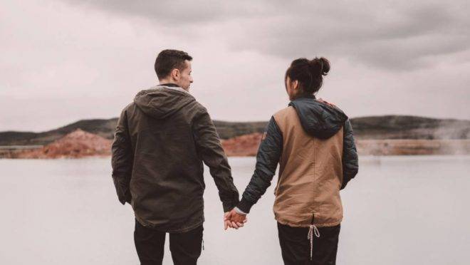 Alguns hábitos e escolhas – que podem até parecer simples – têm o poder de tornar o casamento um relacionamento saudável ou doente