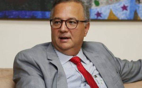 Secretário de Saúde da Bahia criticou afrouxamento do isolamento social